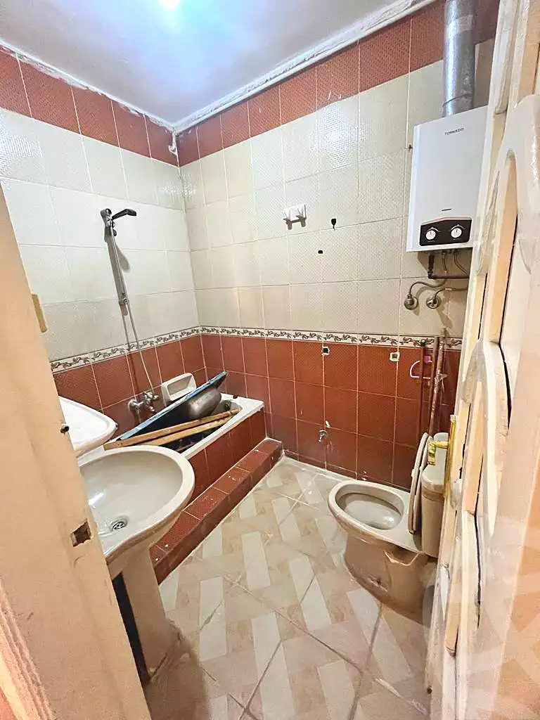 https://aqarmap.com.eg/ar/listing/6982143-for-sale-cairo-imbaba-ard-el-gameaya