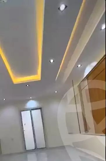https://aqarmap.com.eg/ar/listing/6982146-for-sale-cairo-elnozha-Streettt-27