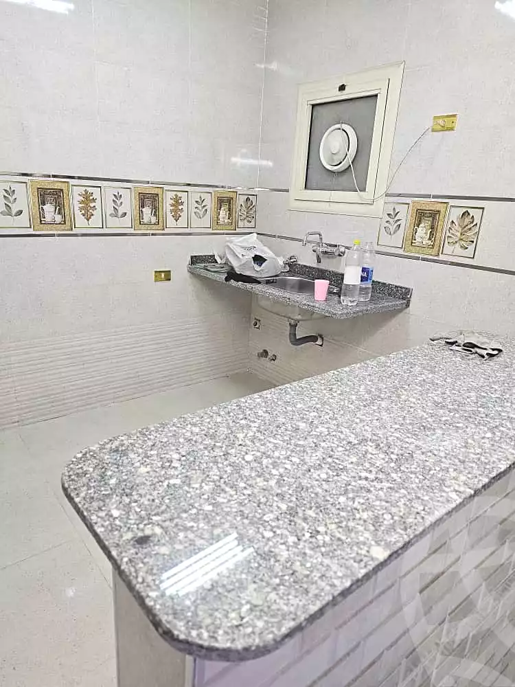 https://aqarmap.com.eg/ar/listing/6982152-for-sale-cairo-el-zaytun-lzytwn-lshrqy-toman-bai-st