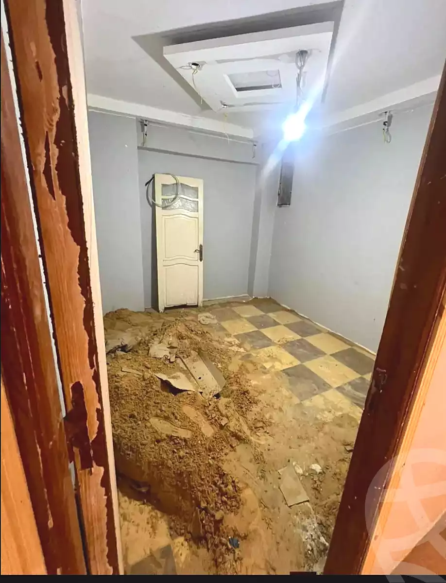 https://aqarmap.com.eg/ar/listing/6982155-for-sale-alexandria-lsywf-el-seyouf-qebly-wadea-bashour-st