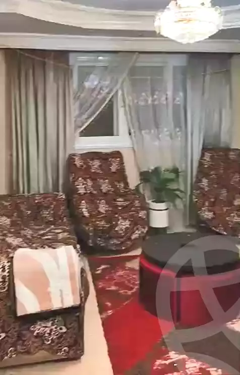 https://aqarmap.com.eg/en/listing/6982166-for-sale-cairo-ain-shams-jsr-lswys-gamal-abd-el-naser-st