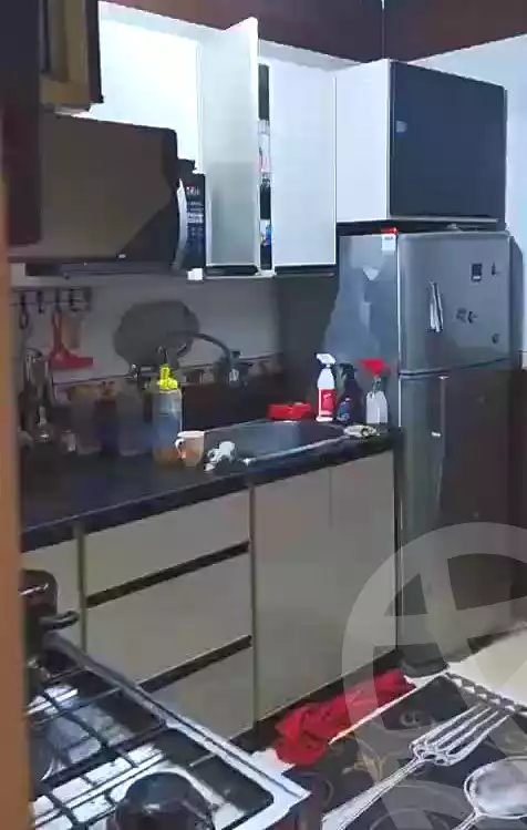 https://aqarmap.com.eg/en/listing/6982166-for-sale-cairo-ain-shams-jsr-lswys-gamal-abd-el-naser-st