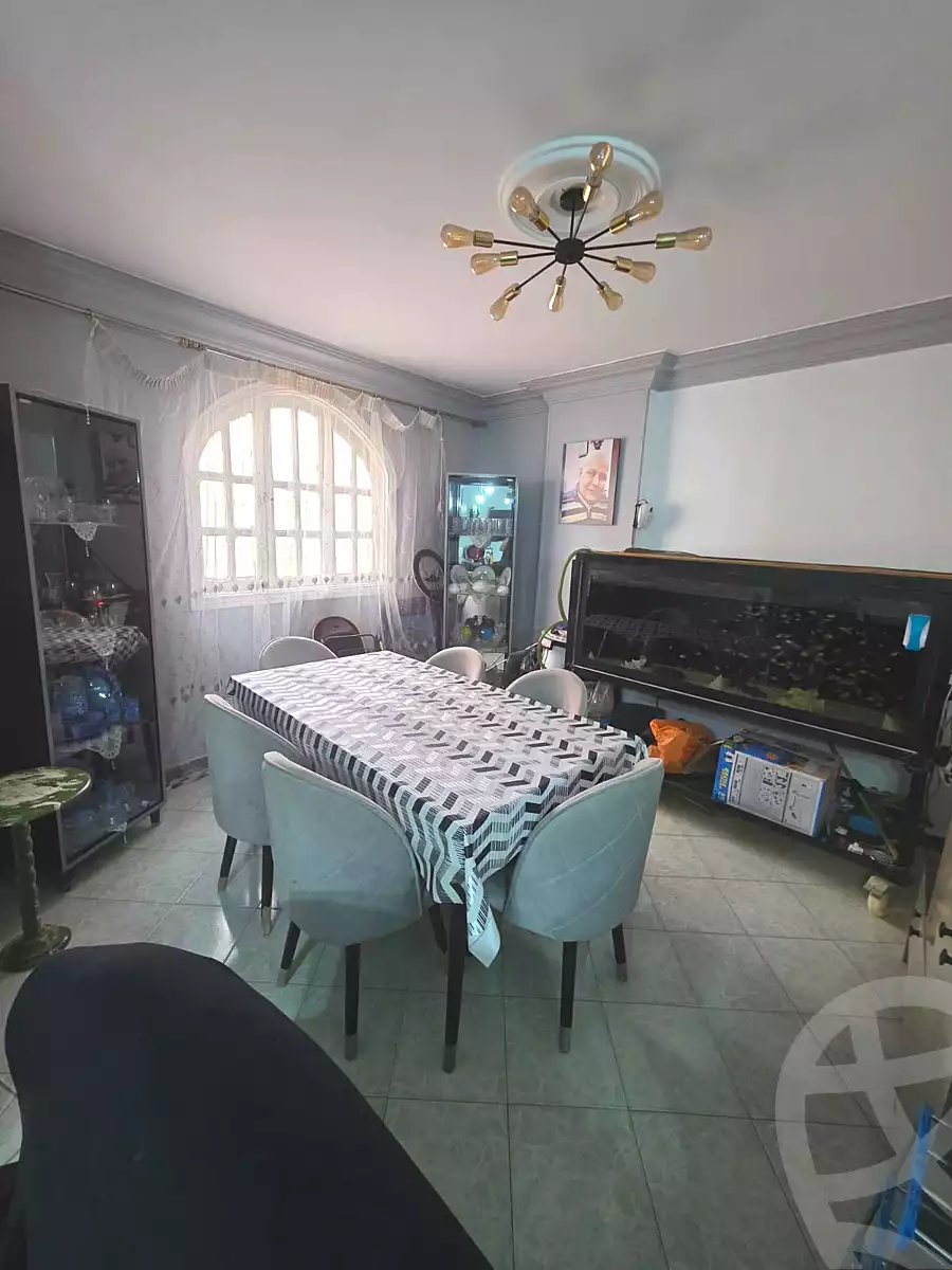 https://aqarmap.com.eg/en/listing/6982178-for-sale-cairo-ain-shams-jsr-lswys-gamal-abd-el-naser-st