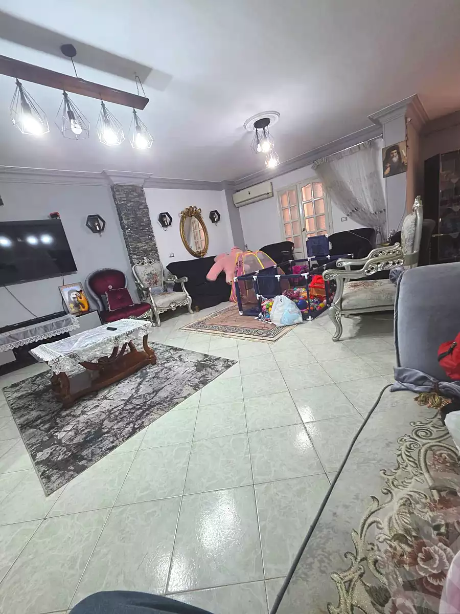 https://aqarmap.com.eg/en/listing/6982178-for-sale-cairo-ain-shams-jsr-lswys-gamal-abd-el-naser-st