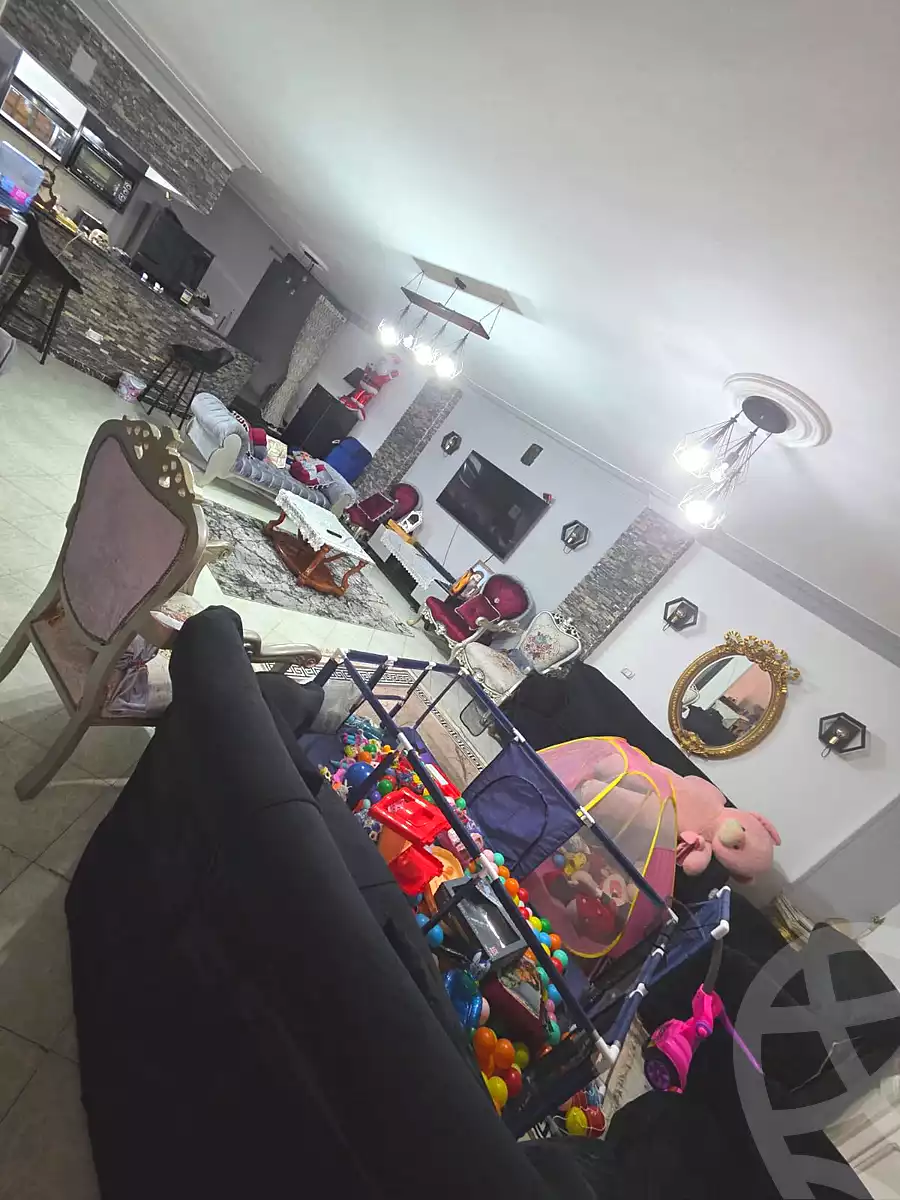 https://aqarmap.com.eg/en/listing/6982178-for-sale-cairo-ain-shams-jsr-lswys-gamal-abd-el-naser-st