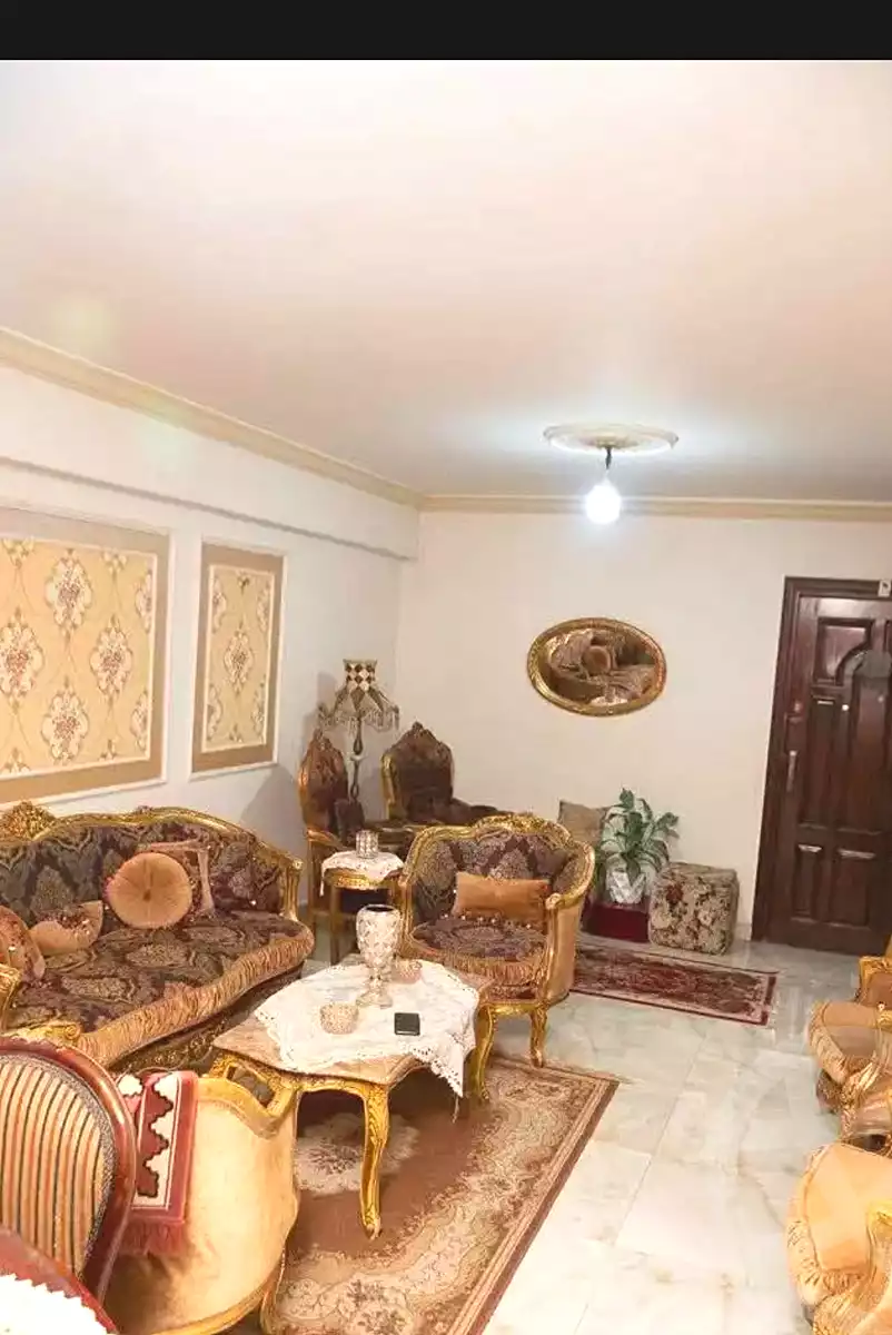 https://aqarmap.com.eg/en/listing/6982169-for-sale-alexandria-lsywf-el-karma-compound