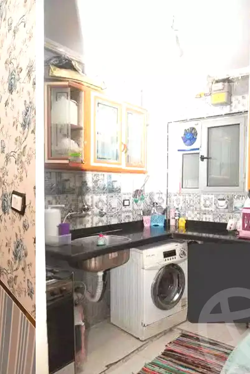https://aqarmap.com.eg/en/listing/6982169-for-sale-alexandria-lsywf-el-karma-compound