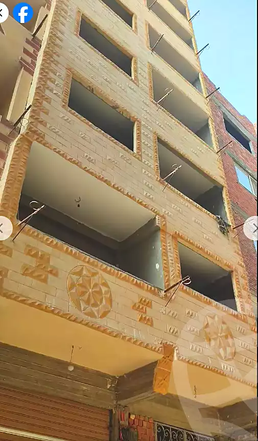 https://aqarmap.com.eg/ar/listing/6982181-for-sale-cairo-el-marg-lmrj-ljdyd