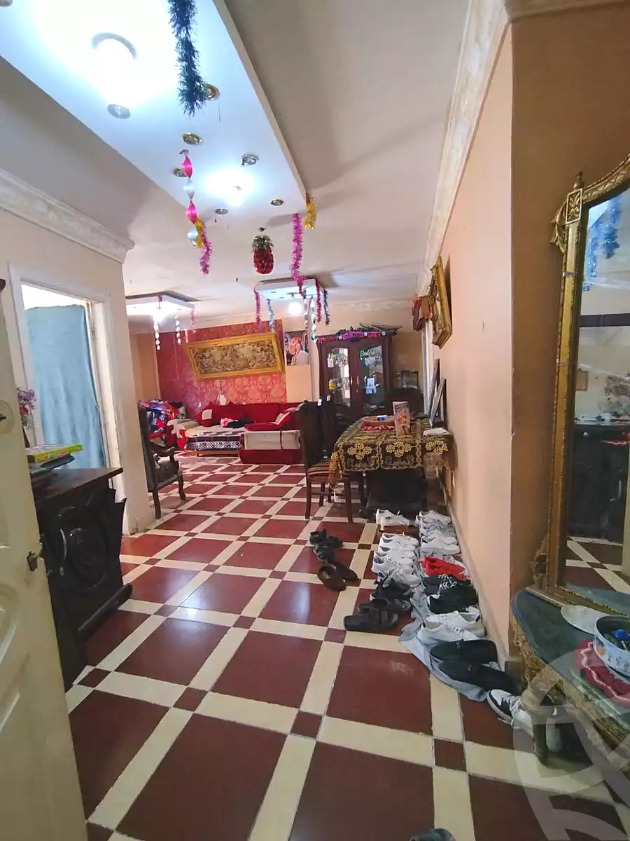 https://aqarmap.com.eg/ar/listing/6982190-for-sale-alexandria-al-agamy-lbytsh-shahr-al-assal-st