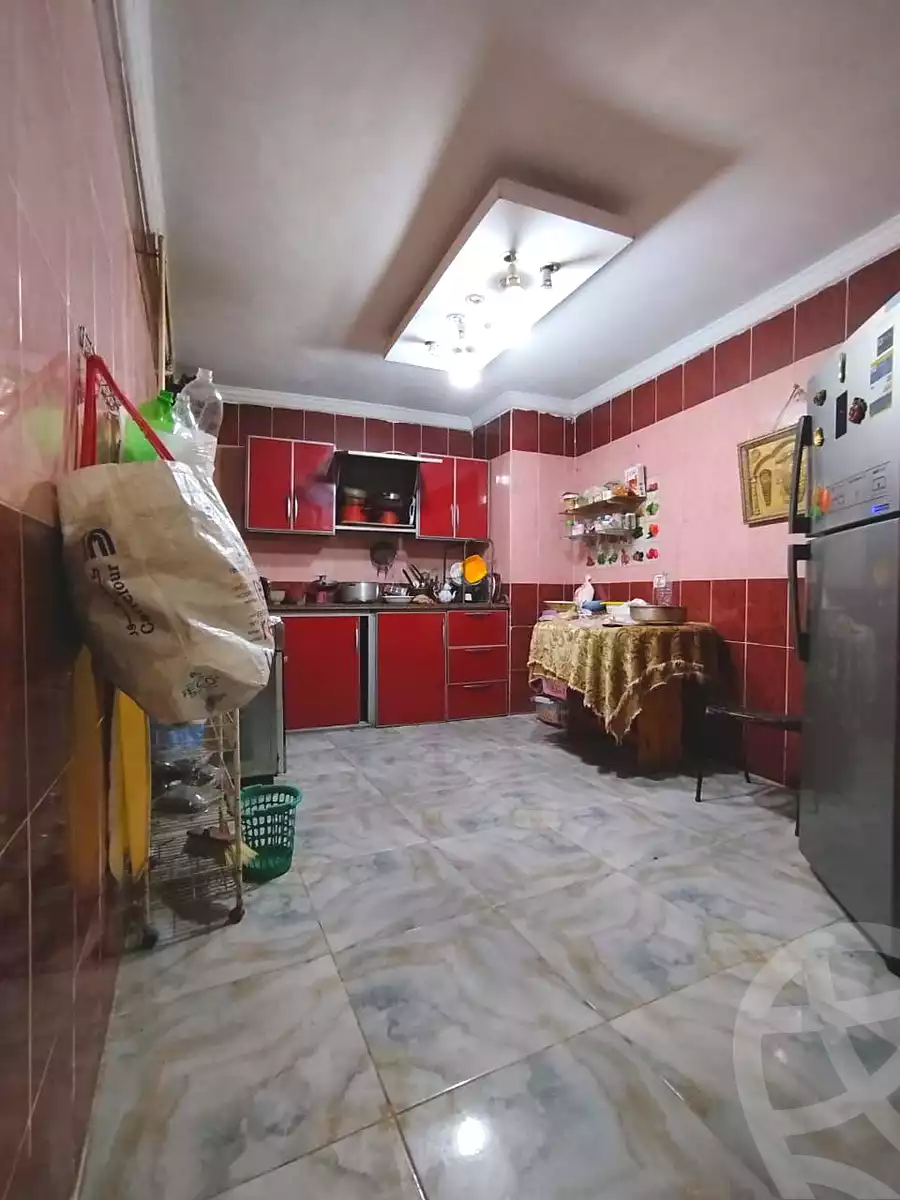 https://aqarmap.com.eg/ar/listing/6982190-for-sale-alexandria-al-agamy-lbytsh-shahr-al-assal-st