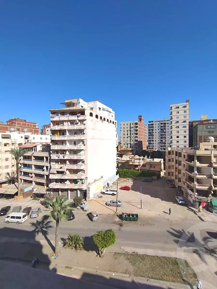 https://aqarmap.com.eg/ar/listing/6982190-for-sale-alexandria-al-agamy-lbytsh-shahr-al-assal-st