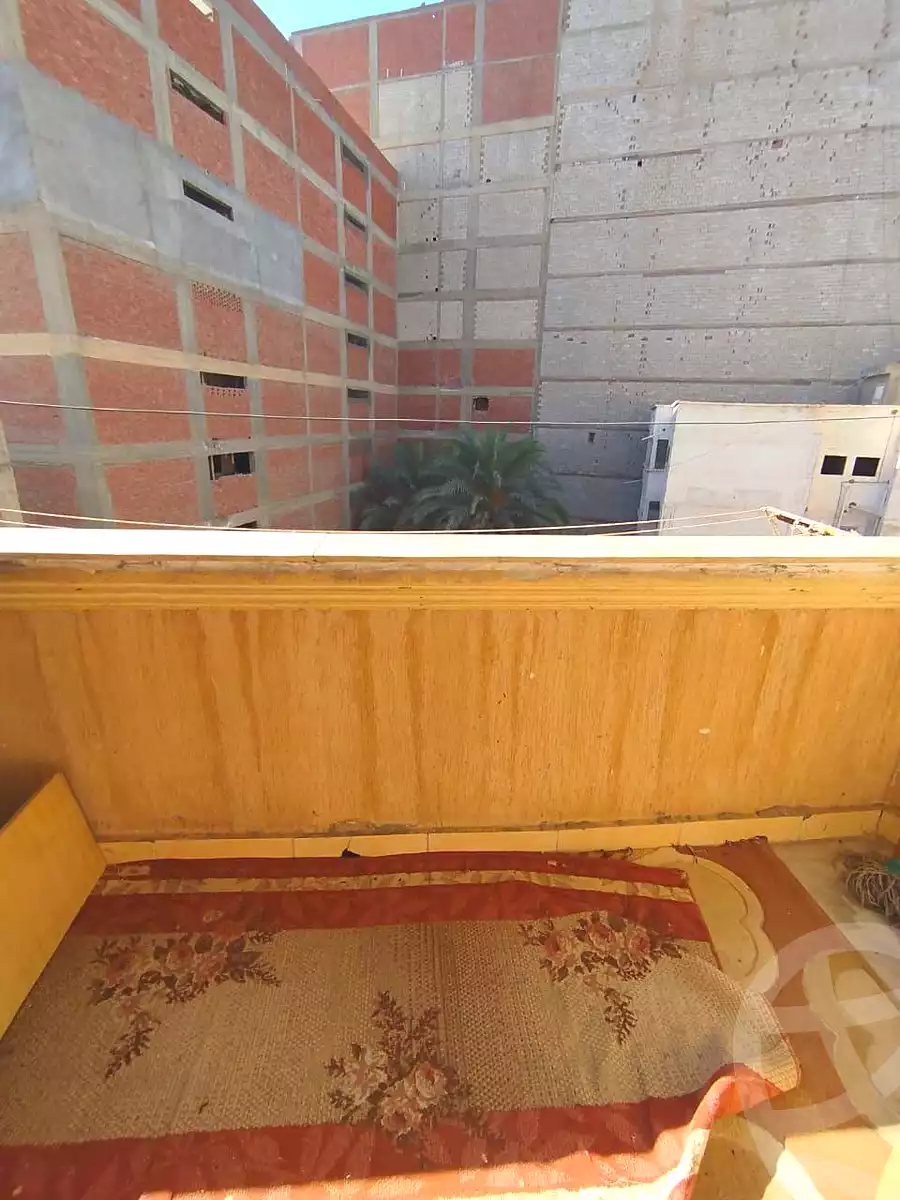 https://aqarmap.com.eg/ar/listing/6982190-for-sale-alexandria-al-agamy-lbytsh-shahr-al-assal-st