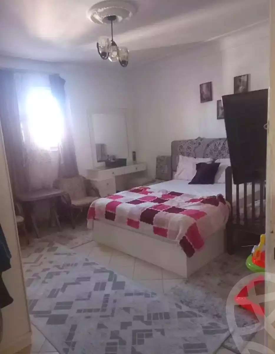 https://aqarmap.com.eg/en/listing/6982186-for-sale-alexandria-sydy-bshr-sydy-bshr-qbly-street-30