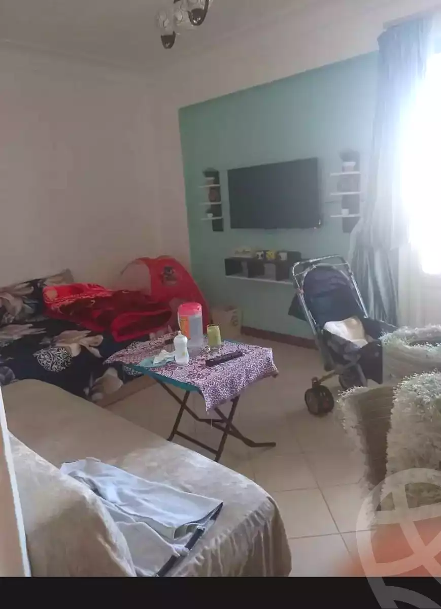 https://aqarmap.com.eg/en/listing/6982186-for-sale-alexandria-sydy-bshr-sydy-bshr-qbly-street-30