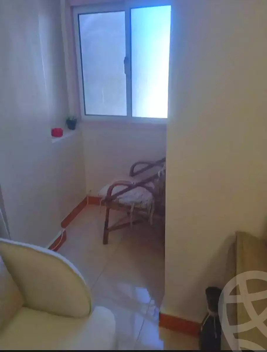 https://aqarmap.com.eg/en/listing/6982186-for-sale-alexandria-sydy-bshr-sydy-bshr-qbly-street-30