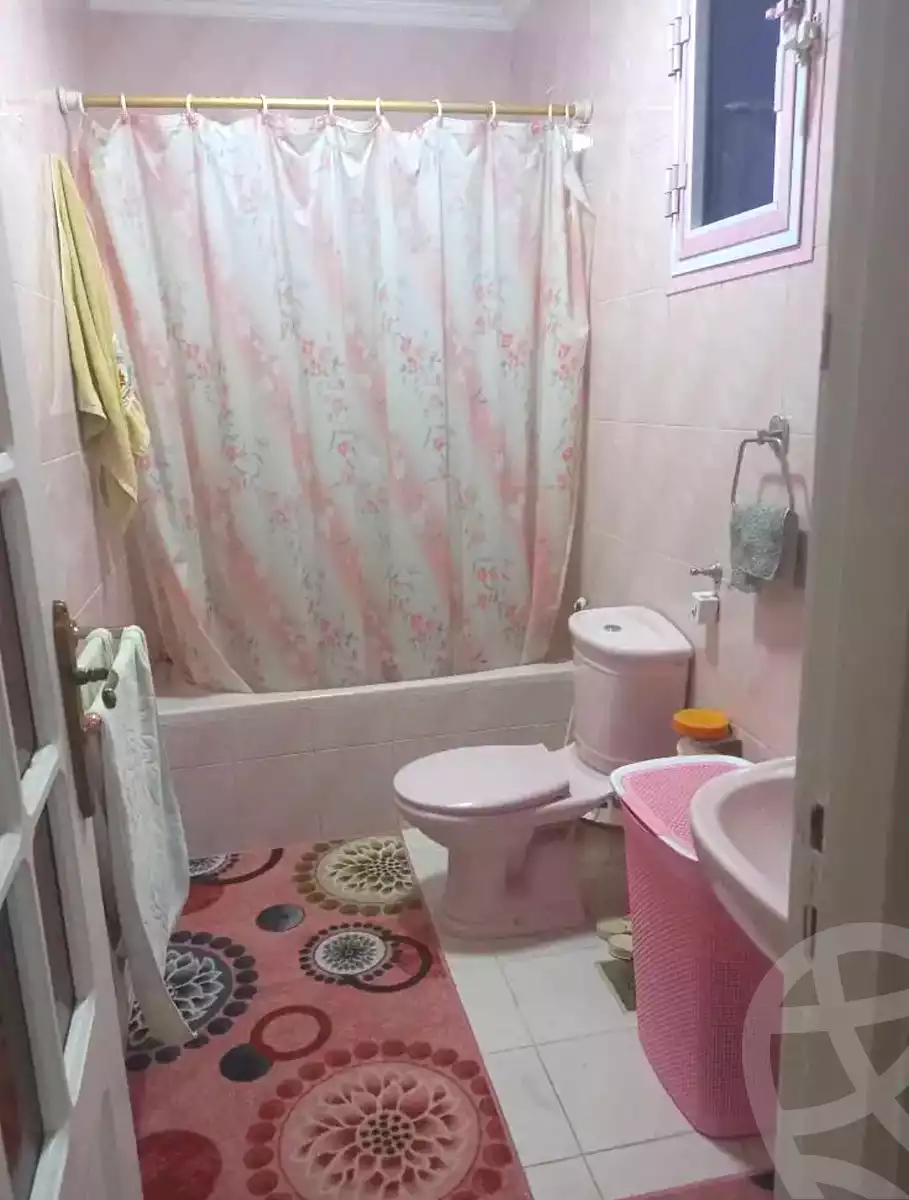 https://aqarmap.com.eg/en/listing/6982186-for-sale-alexandria-sydy-bshr-sydy-bshr-qbly-street-30