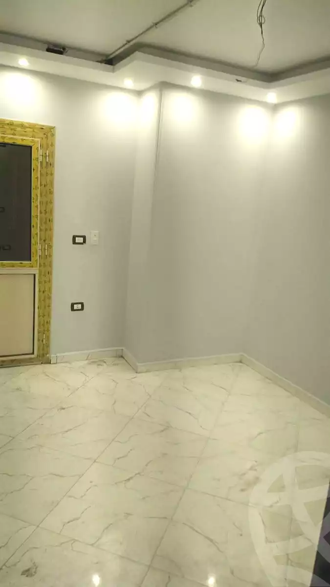 https://aqarmap.com.eg/en/listing/6982200-for-rent-cairo-helwan-helwan-el-sharkeya-el-maraghi-st