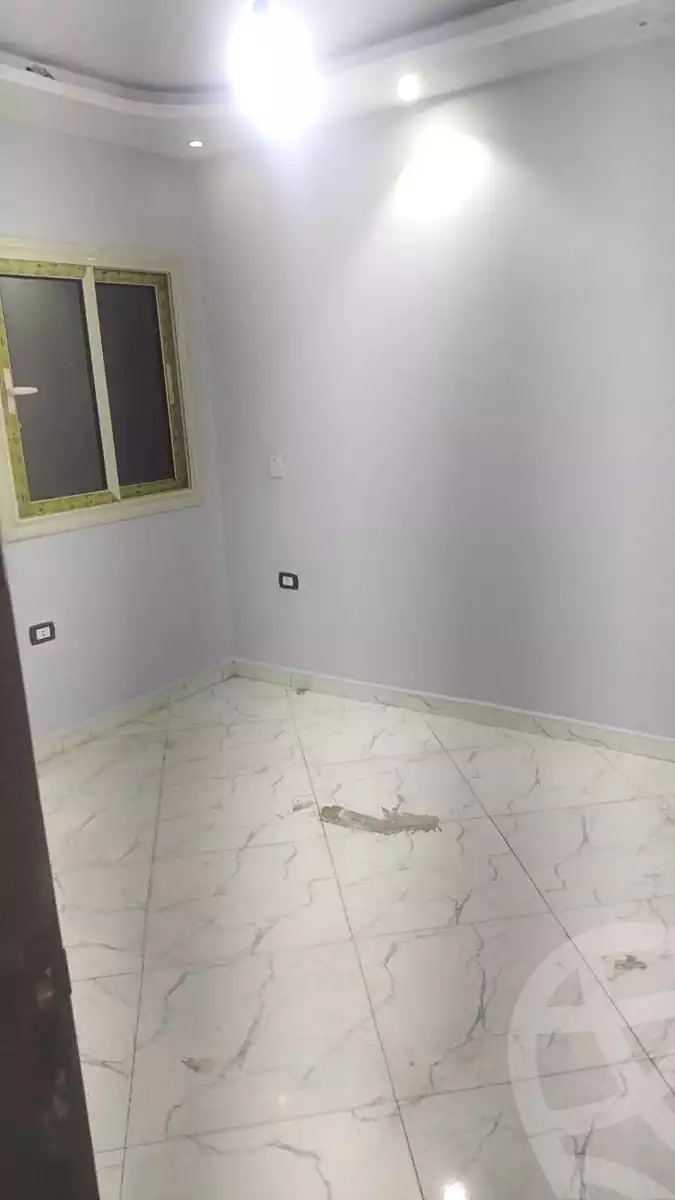 https://aqarmap.com.eg/en/listing/6982200-for-rent-cairo-helwan-helwan-el-sharkeya-el-maraghi-st