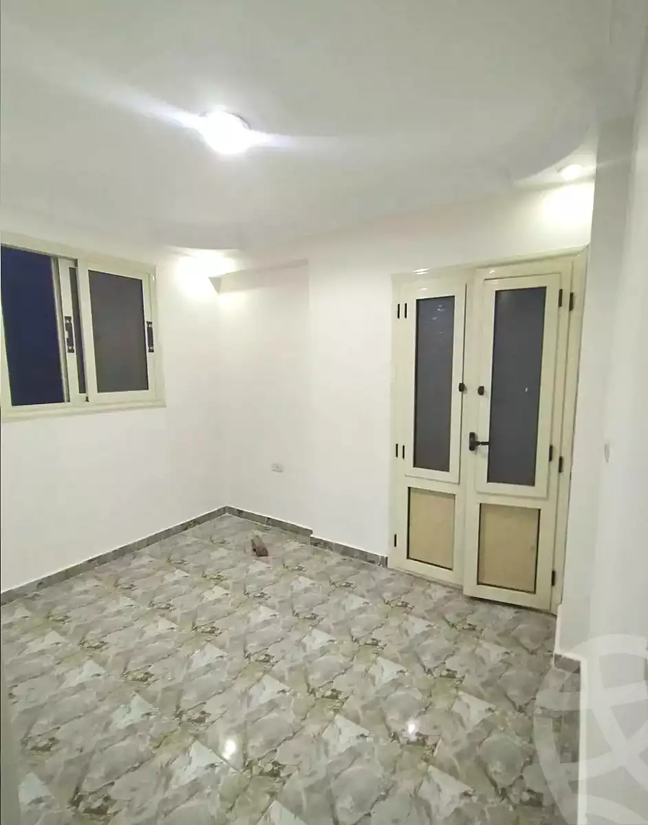 https://aqarmap.com.eg/ar/listing/6982204-for-sale-alexandria-lsywf-el-falki
