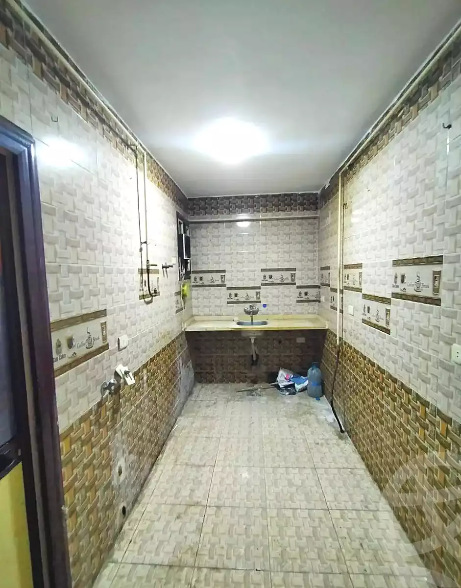 https://aqarmap.com.eg/ar/listing/6982204-for-sale-alexandria-lsywf-el-falki