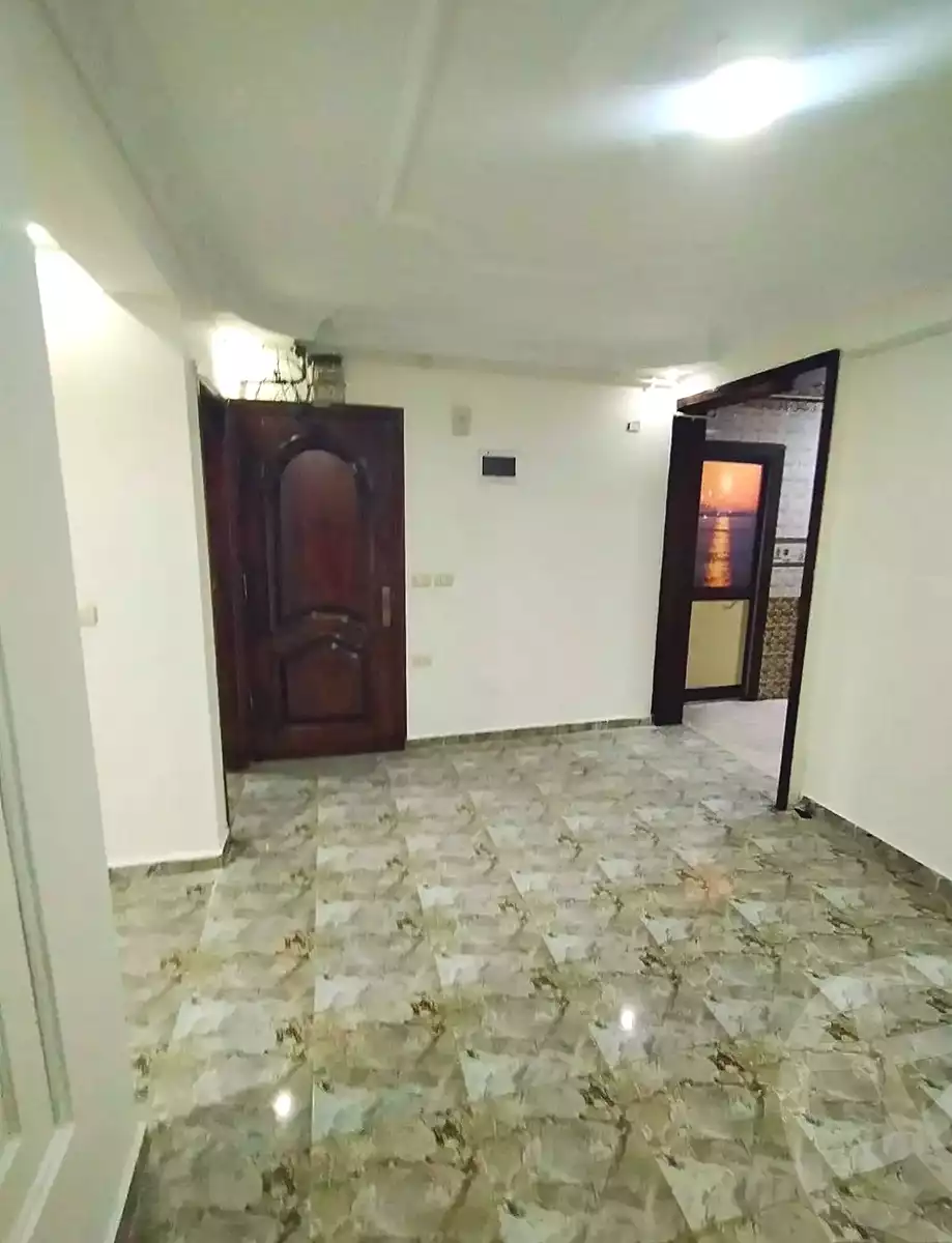 https://aqarmap.com.eg/ar/listing/6982204-for-sale-alexandria-lsywf-el-falki