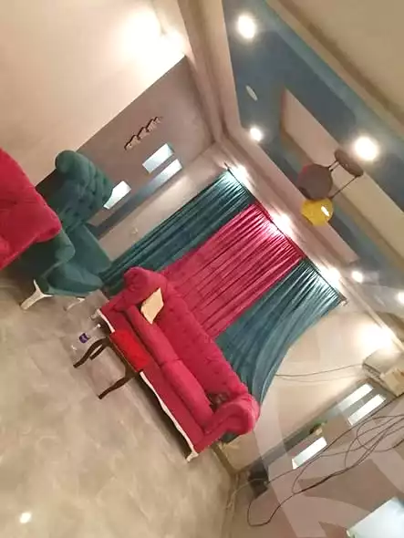 https://aqarmap.com.eg/en/listing/6982227-for-sale-cairo-faisal-awel-faisal