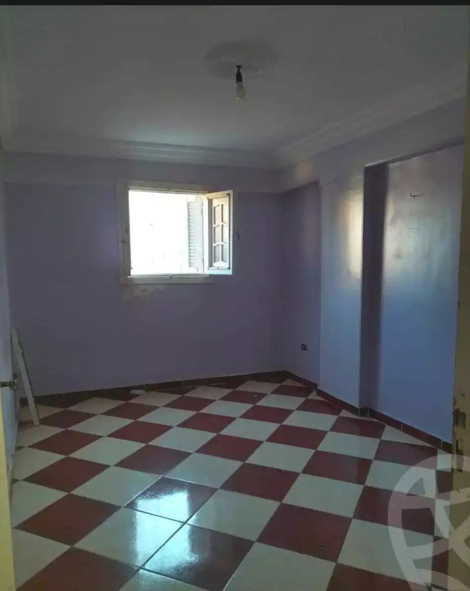 https://aqarmap.com.eg/ar/listing/6982226-for-rent-alexandria-sydy-bshr-sydy-bshr-bhry