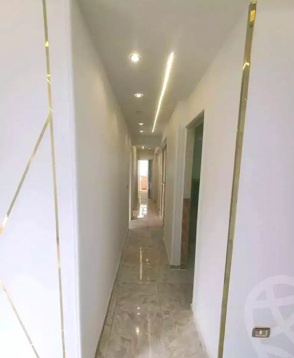 https://aqarmap.com.eg/ar/listing/6982236-for-sale-alexandria-lsywf-el-falki