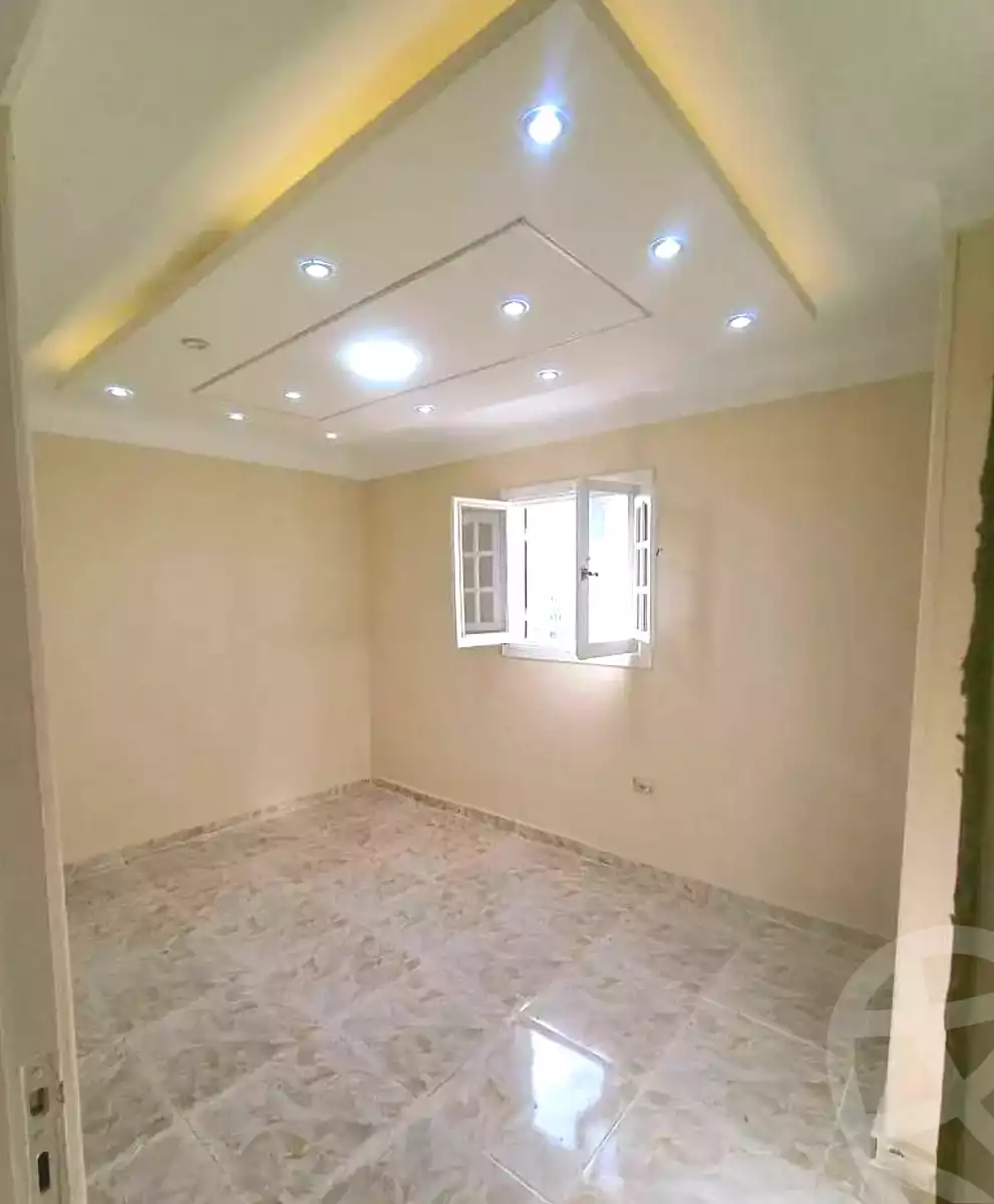 https://aqarmap.com.eg/ar/listing/6982236-for-sale-alexandria-lsywf-el-falki