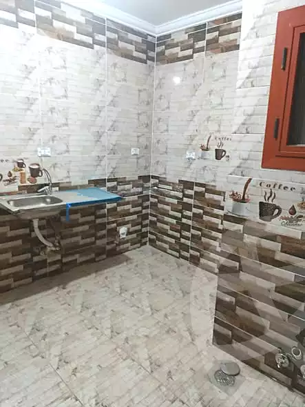 https://aqarmap.com.eg/ar/listing/6982241-for-sale-cairo-faisal-tareeq-kaabesh