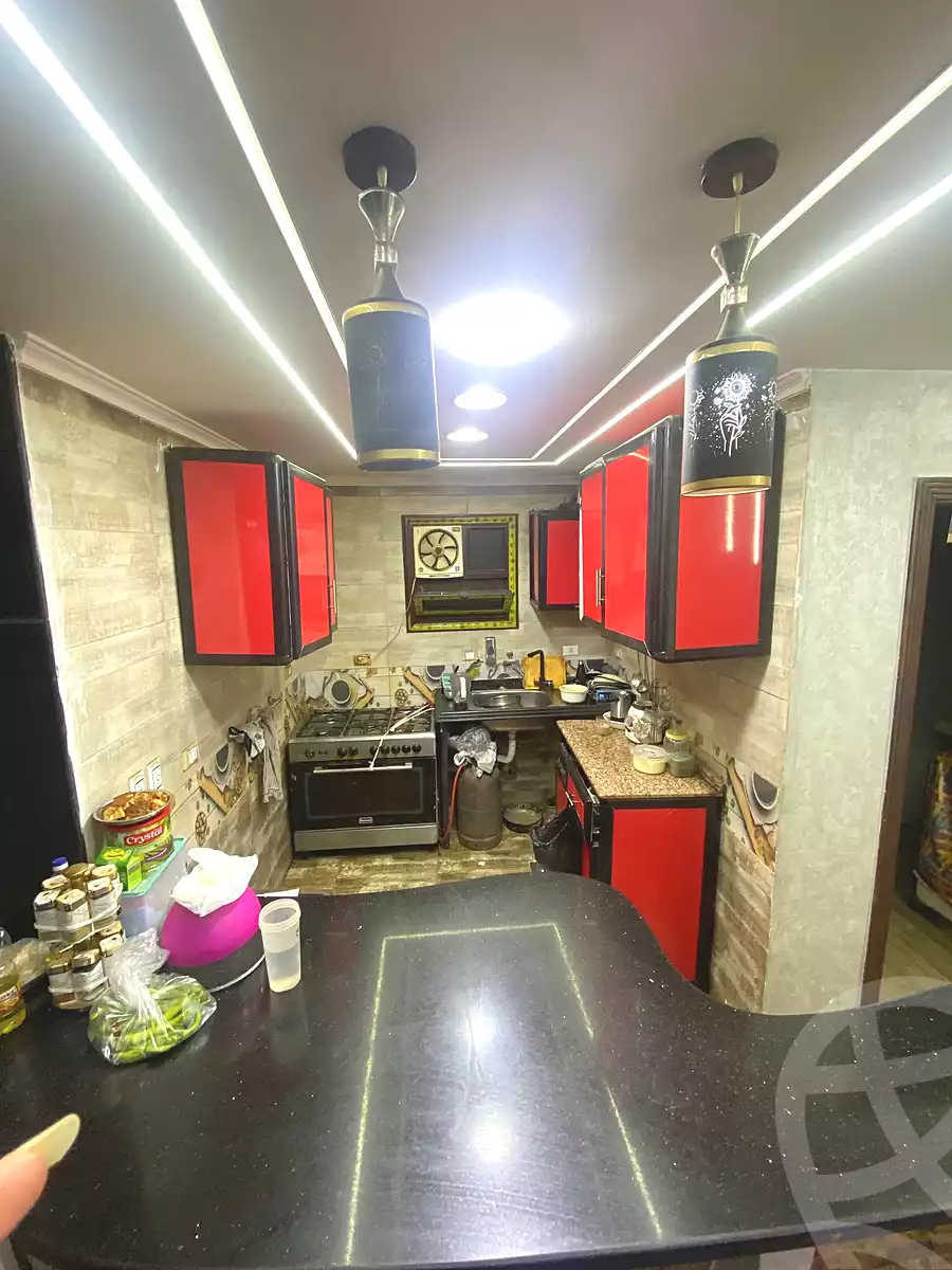 https://aqarmap.com.eg/en/listing/6982240-for-sale-cairo-el-zaytun-lzytwn-lshrqy-toman-bai-st
