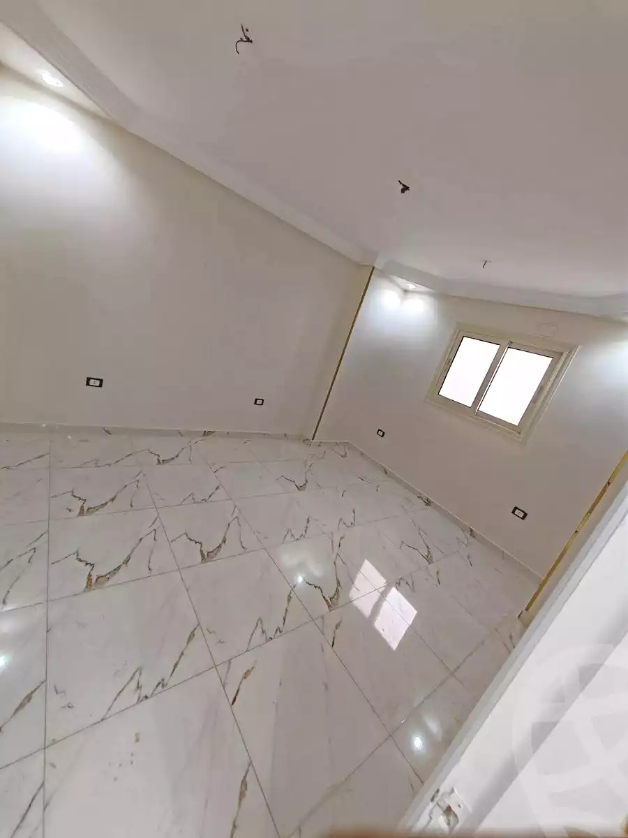 https://aqarmap.com.eg/ar/listing/6982251-for-rent-cairo-helwan-mostafa-fahmy-st