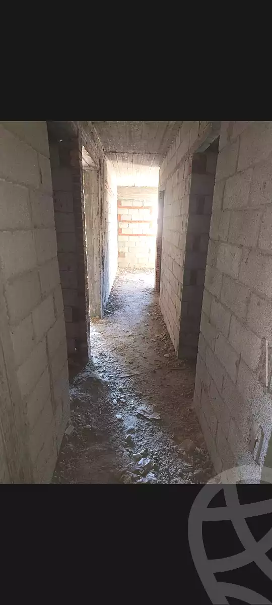 https://aqarmap.com.eg/en/listing/6982253-for-sale-alexandria-al-agamy-el-hanouvel-radwan-st