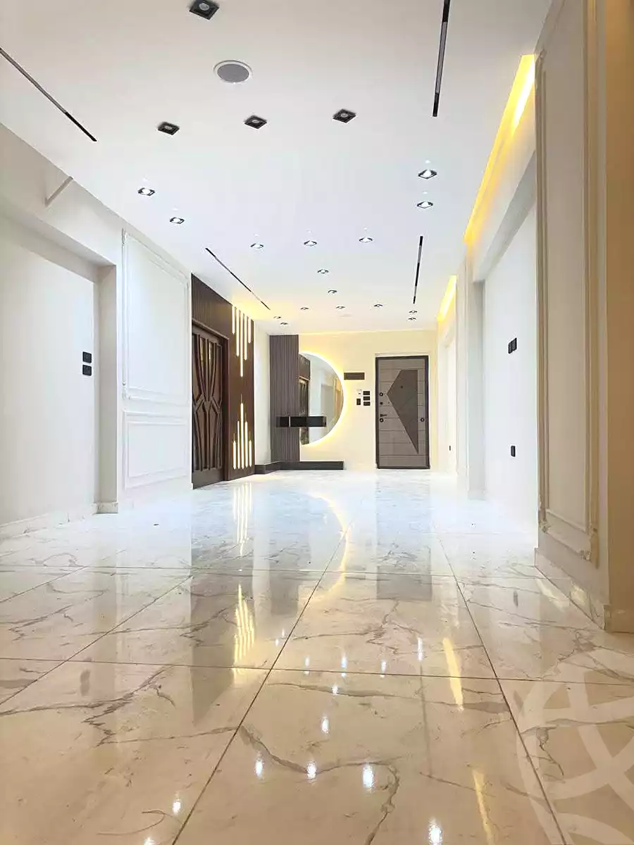 https://aqarmap.com.eg/en/listing/6982250-for-sale-alexandria-lsywf-gamila-abu-herid-st