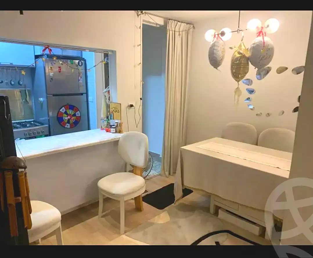 https://aqarmap.com.eg/en/listing/6982247-for-sale-alexandria-el-asafra-l-sfr-bhry