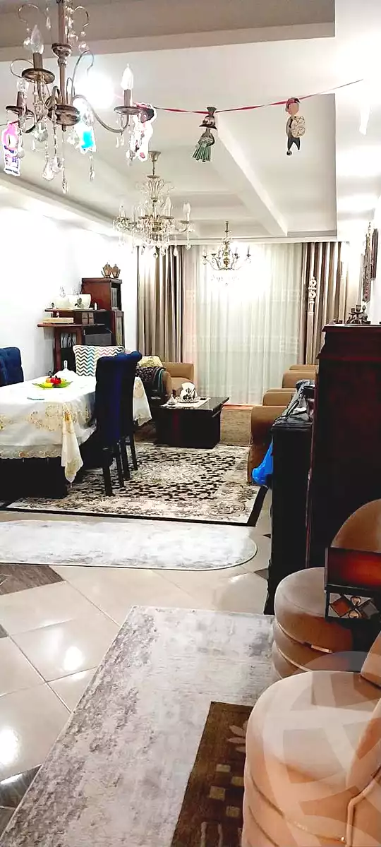 https://aqarmap.com.eg/ar/listing/6982258-for-sale-alexandria-lsywf-abd-el-razek-el-sanhoury-st