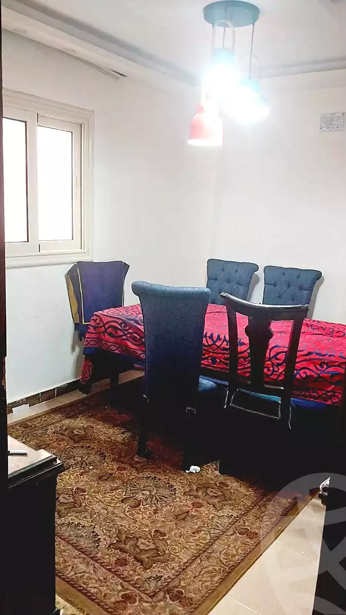 https://aqarmap.com.eg/ar/listing/6982258-for-sale-alexandria-lsywf-abd-el-razek-el-sanhoury-st