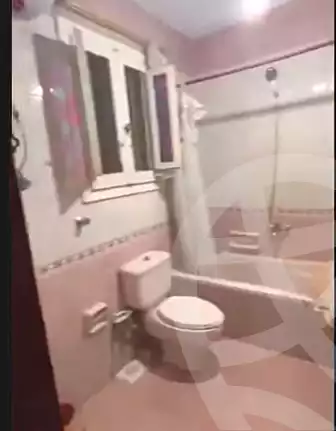 https://aqarmap.com.eg/ar/listing/6982272-for-sale-alexandria-el-asafra-shr-45