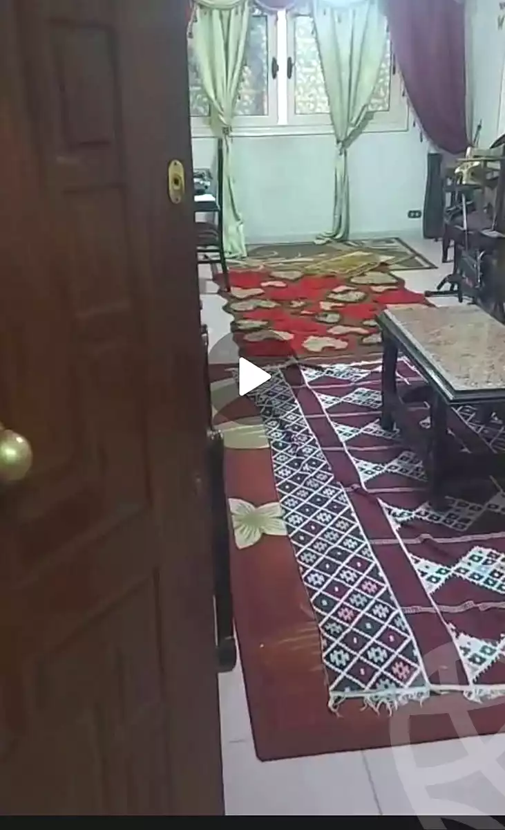 https://aqarmap.com.eg/ar/listing/6982274-for-sale-cairo-faisal-shareaa-el-eshren