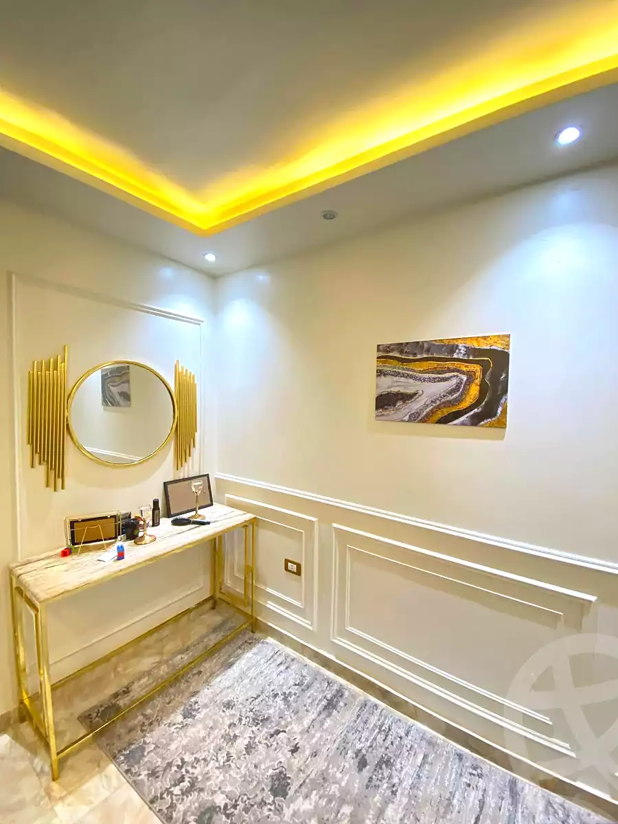 https://aqarmap.com.eg/ar/listing/6982283-for-sale-alexandria-al-agamy-lbytsh-bianchiii-el-arbaeen-st