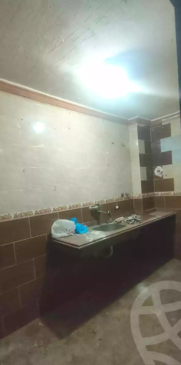 https://aqarmap.com.eg/ar/listing/6982276-for-rent-alexandria-al-agamy-lbytsh