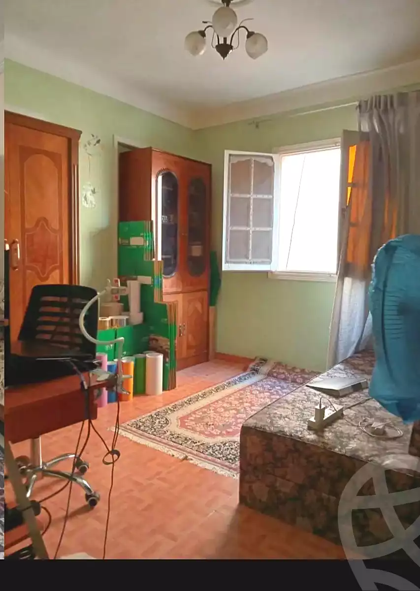 https://aqarmap.com.eg/ar/listing/6982263-for-sale-alexandria-sydy-bshr-sydy-bshr-bhry-farook-abd-al-wahab-st