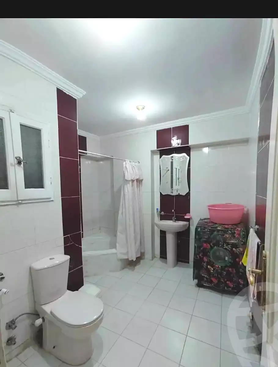 https://aqarmap.com.eg/ar/listing/6982263-for-sale-alexandria-sydy-bshr-sydy-bshr-bhry-farook-abd-al-wahab-st