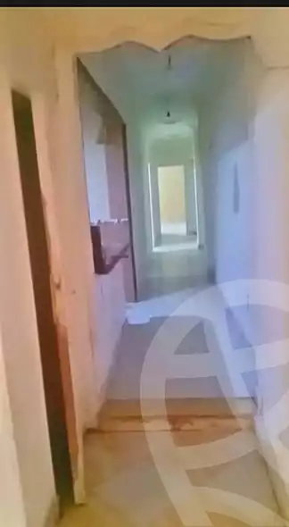 https://aqarmap.com.eg/ar/listing/6982289-for-sale-cairo-el-haram-el-talbya-tersa-st