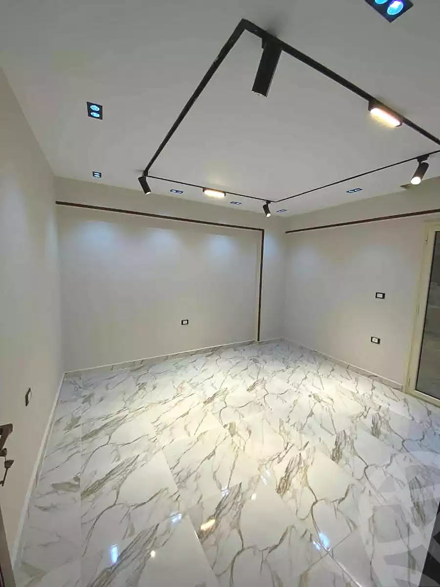 https://aqarmap.com.eg/ar/listing/6982287-for-sale-alexandria-al-agamy-lbytsh-shahr-al-assal-st