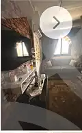 https://aqarmap.com.eg/ar/listing/6982293-for-sale-alexandria-al-agamy-lbytsh-shahr-al-assal-st