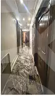 https://aqarmap.com.eg/ar/listing/6982293-for-sale-alexandria-al-agamy-lbytsh-shahr-al-assal-st