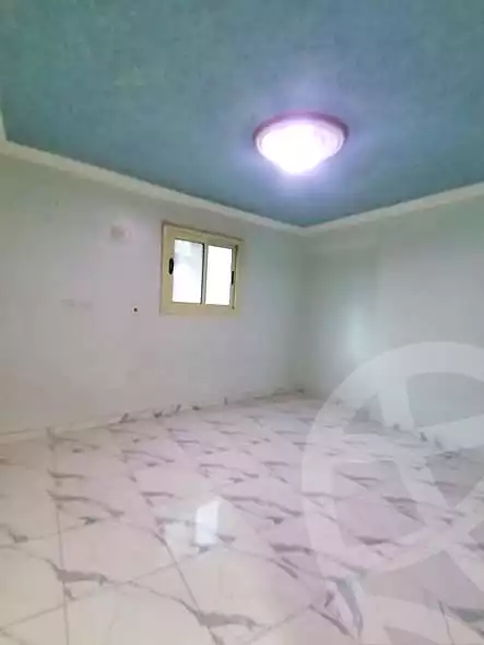 https://aqarmap.com.eg/ar/listing/6982298-for-rent-cairo-el-haram-el-talbya-tersa-st