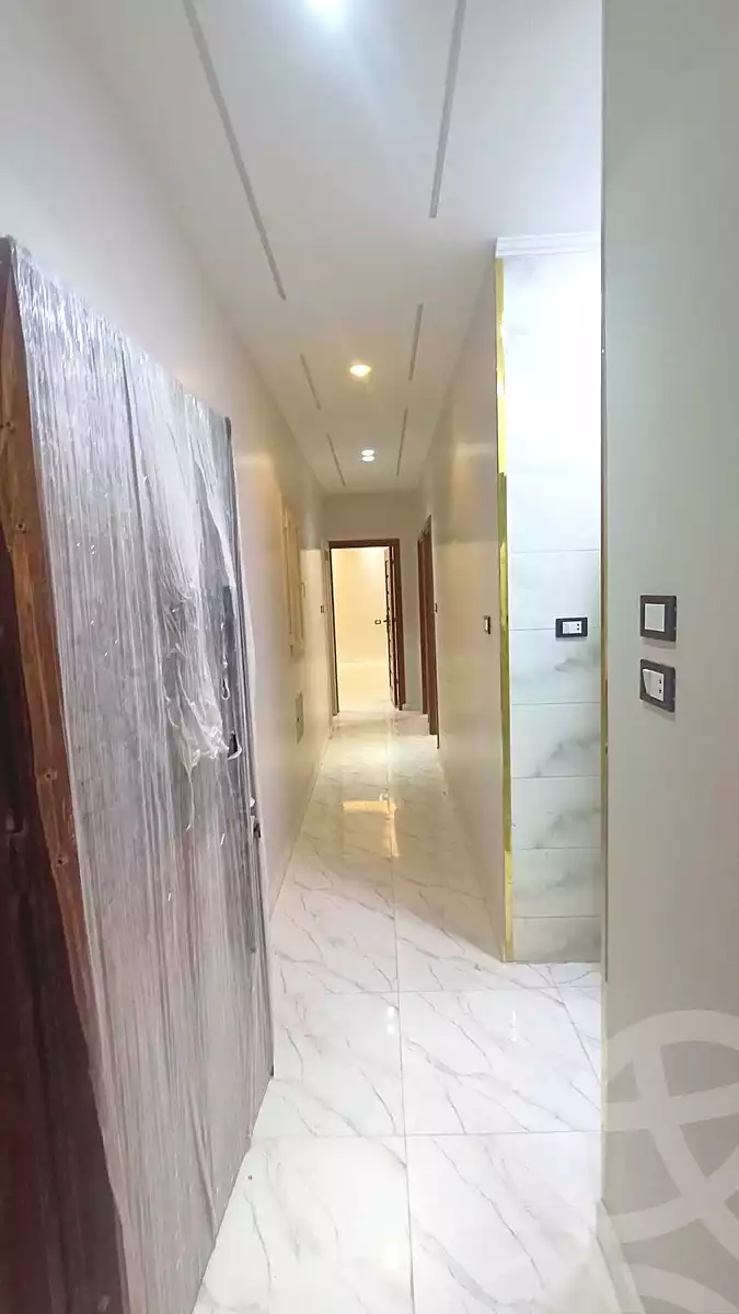 https://aqarmap.com.eg/ar/listing/6982294-for-rent-cairo-ain-shams-alf-maskn