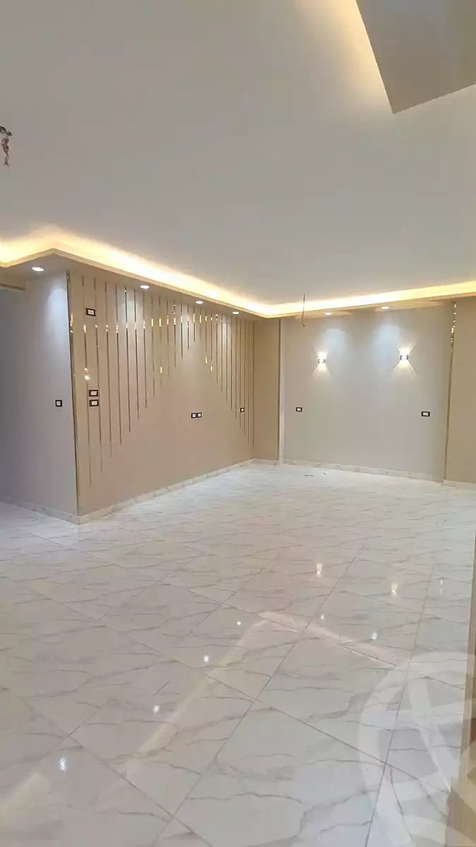 https://aqarmap.com.eg/ar/listing/6982294-for-rent-cairo-ain-shams-alf-maskn